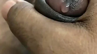 public,telugu