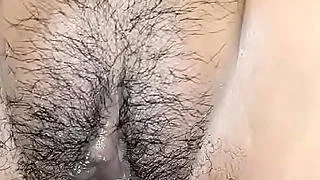 bhabhi,big clit,desi,femdom,fucking,hot,pussy