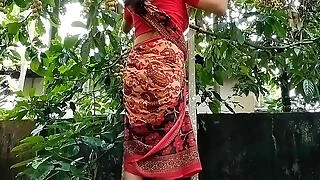 amateur,desi,desi wife,hardcore,homemade,indian,indian mature,outdoor,real,sex,wife,young