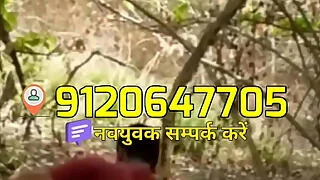 bhabhi,fucking,garden,indian,outdoor,real,sex