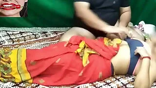 amateur,anal,boobs,desi,doggystyle,fucking,indian,milf,pornstar,pussy,sex,verified,webcam