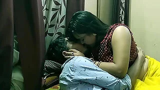amateur,asian,big tits,boobs,climax,creampie,desi,hindi,homemade,horny,hot,indian,jav,lingerie,model,multiracial,natural tits,sex,teen