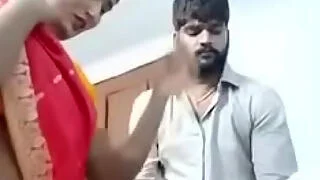 desi,dress,indian,pornstar,sexy,swathi naidu,telugu