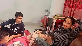 amateur,anal,asian,beauty,bhabhi,cowgirl,cumshot,cute,girlfriend,hot,indian,sex,sexy,skinny,slut,solo,threesome,tight