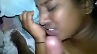 real,teen,telugu
