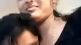 aunty,exotic,hot,indian,lovers,saree