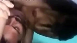 horny,hot,lovers,sex,tamil