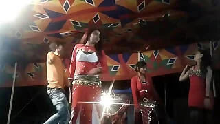 ass,big ass,boobs,cumshot,desi,group sex,hot,nude,pornstar,sex,sexy