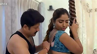 bhabhi,big ass,big cock,big tits,desi,fucking,hindi,husband,indian,indian wife,saree,wife
