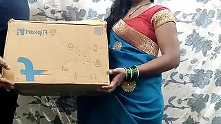 ass,bhabhi,big ass,desi,halloween,hindi,hot,indian,missionary,sex,verified