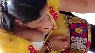boobs,bosom,desi,hottest,indian,indian maid,maid