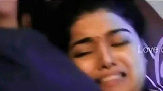 bollywood,exotic,indian,sex