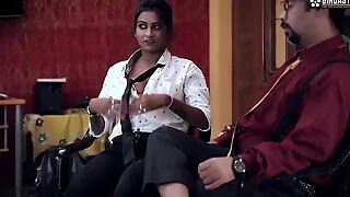 amateur,anal,big cock,blonde,blowjob,boobs,college,creampie,cumshot,deepthroat,desi,doggystyle,fucking,hardcore,homemade,huge,indian,sex,sexy,small tits,teen