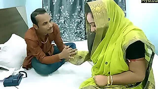 amateur,anal,beautiful,bhabhi,chubby,closeup,cumshot,desi,fucking,hardcore,hd,hindi,hot wife,husband,indian,money,sex,tamil,wife
