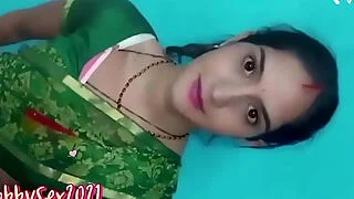 amateur,anal,big ass,big cock,closeup,college,couple,creampie,desi,doggystyle,fucking,hardcore,hindi,indian,pussy,sex