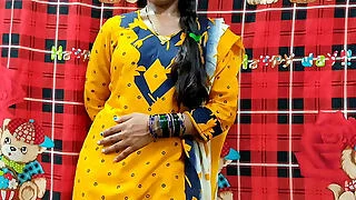 bengali,big ass,desi,dirty,dirty talk,dress,gangbang,hindi,hot,milf,mom,neighbor,new,pakistani,pov,punjabi,pussy,sex,young