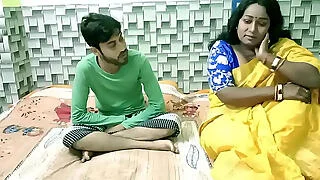 amateur,anal,asian,bangladeshi,bengali,bhabhi,big ass,boobs,cheating,desi,fucking,hardcore,hd,hot,indian,new,sex,teen,wife