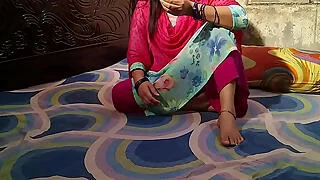 amateur,bangladeshi,bengali,bhabhi,couple,cumshot,fucking,homemade,indian,indian maid,sex,virgin