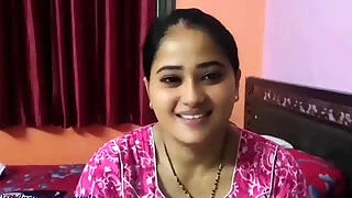 aunty,bangladeshi,bengali,bhabhi,desi,dirty,fucking,hd,hindi,hot,indian,sex,sexy