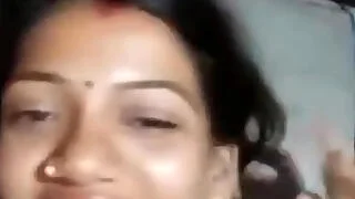 aunty,bangladeshi,bengali,bhabhi,big ass,big cock,couple,creampie,desi,desi wife,doggystyle,first time,fucking,honeymoon,hot,husband,indian,married,punjabi,sex,share,skinny,small tits,tight pussy,virgin