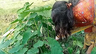 amateur,bengali,black,desi,dick,hardcore,indian,mature,outdoor,sex,young
