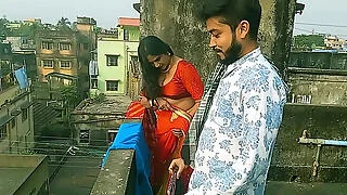 amateur,anal,asian,aunty,bengali,bhabhi,big ass,boobs,cum inside,desi,hindi,hot,husband,indian,indian milf,milf,new,outdoor,pakistani,pussy,real,sex,tamil