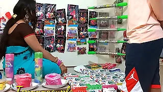 asian,beautiful,bhabhi,blowjob,boobs,closeup,couple,doggystyle,fucking,hardcore,hindi,homemade,hot,indian,shop