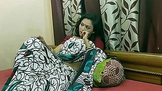 amateur,anal,asian,bengali,bhabhi,boobs,climax,desi,hardcore,hindi,hot,indian,punjabi,sex,tamil