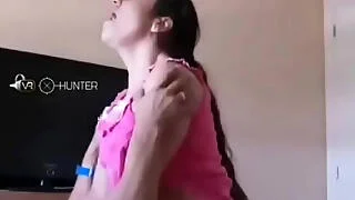 hardcore,indian,lesbian,massage,milf,sex,softcore
