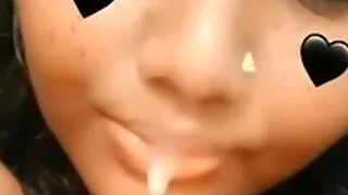 exotic,indian,sucking