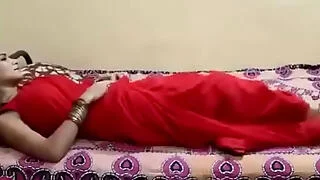 indian babe,sexy