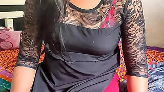 bhabhi,big ass,big tits,desi,dirty,dirty talk,fucking,hindi,hot,indian,pussy,seduce,sex,shaved