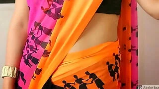 indian,sex