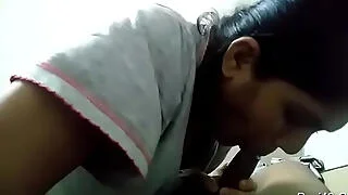 desi milf,fucking,indian,milf,mom
