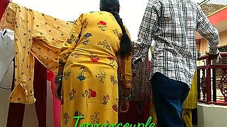 amateur,asian,bhabhi,closeup,couple,cute,desi,fucking,hardcore,hindi,homemade,indian,real,sex,wife