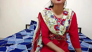 anal,big ass,blowjob,boobs,cowgirl,cumshot,doggystyle,ebony,fucking,hardcore,hot,indian,milf,mom,multiracial,sex,sexy