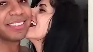 blowjob,desi girlfriend,girlfriend,indian,sucking