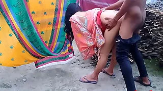 desi,handjob,hardcore,indian,mature,outdoor,sex