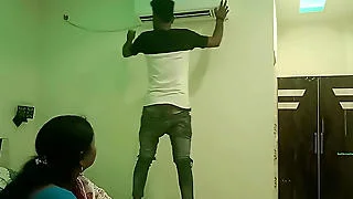 asian,asian milf,bhabhi,busty,cheating,cheating wife,desi,hindi,hot,housewife,indian,milf,natural tits,saree,sex,wife