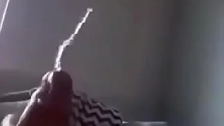 big cock,desi,dick,hardcore