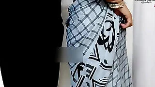 amateur,closeup,doggystyle,fucking,homemade,husband,indian,office,pussy,sex,shaved,young