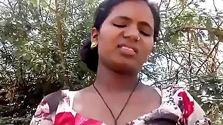 aunty,desi,hot,indian