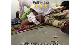 bhabhi,desi,fucking,indian