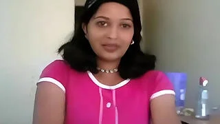 friend,hotel,indian