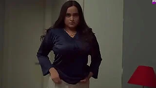 aunty,bbw,bhabhi,big ass,big cock,big tits,boobs,butt,climax,desi,indian,milf,sex,sexy