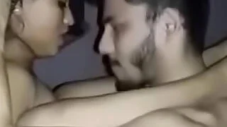 desi,fucking,hardcore,screaming