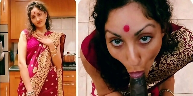 Ki Sexy Porn Videos - Baci Ki Chudi Sexy Porn HD Anybunny Indian Porn Videos, Baci Ki Chudi Sexy  Porn HD Anybunny HD XXX Videos: 1