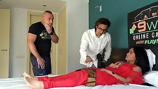 anal,ass,blowjob,desi,dick,doctor,fucking,hindi,indian,milf,model,reality,sex,verified,young indian