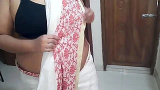 amateur,asian,aunty,big ass,big tits,boobs,butt,couple,exclusive,hindi,homemade,hot,mature,milf,mom,mother,pakistani,sex,verified