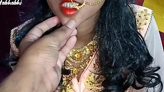 amateur,college,desi,first time,fucking,girlfriend,hardcore,hindi,hot,indian,latina,party,public,pussy,pussy licking,russian,sexy,verified